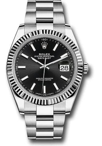 cheap rolex watch price|$100 rolex watches.